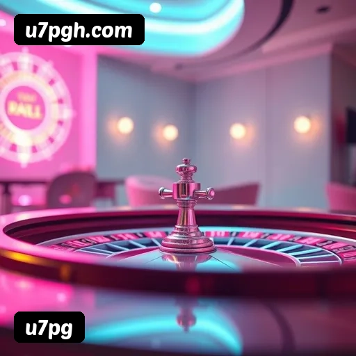 Guia visual quadrado da instalação APK u7pg
