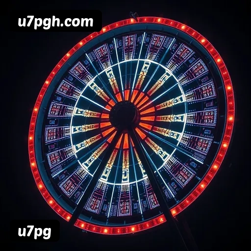 Processo de Download do App u7pg - Passo a Passo Simples
