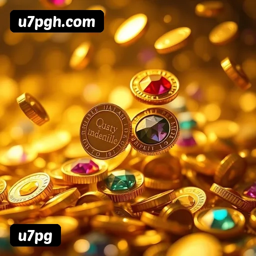 Recursos Exclusivos do App u7pg - Modo Offline, Login Biométrico