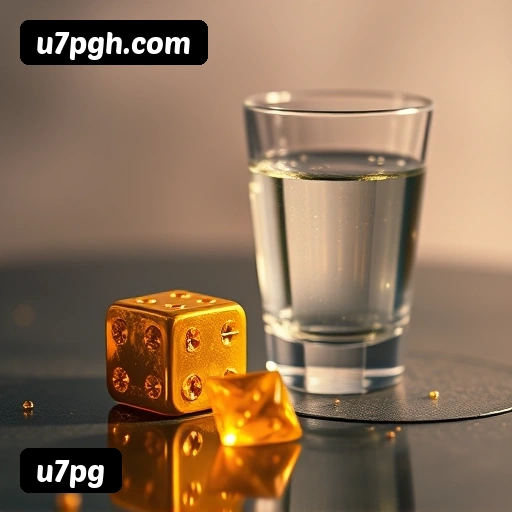 Imagem quadrada de apoio para baixar u7pg