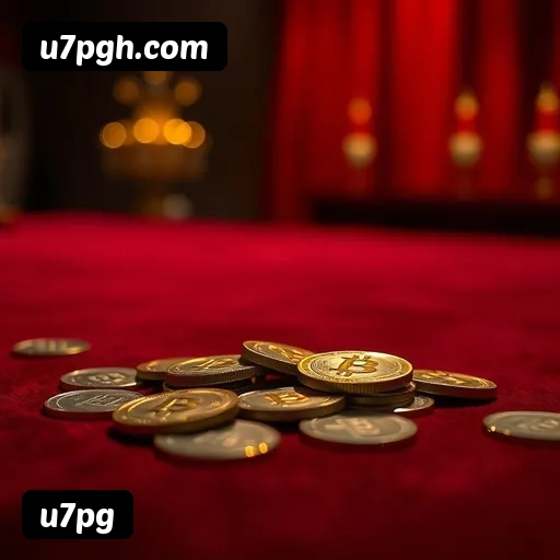 Jogos de Cassino Premium - Slots, Roleta, Blackjack e Dealer Ao Vivo
