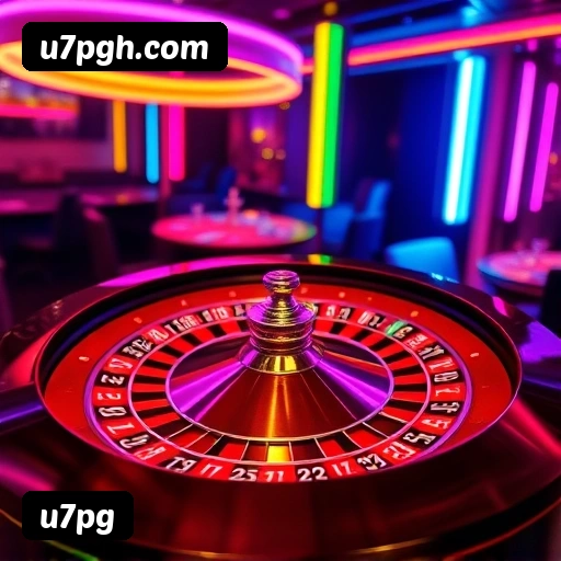 Guia visual quadrado do centro de download u7pg
