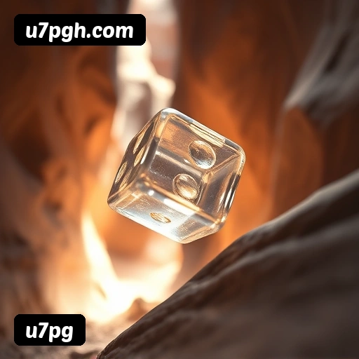 Imagem secundária para conteúdo da página Facebook u7pg