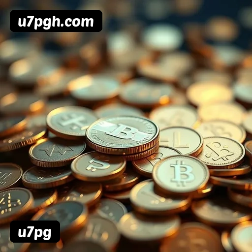 Imagem secundária de apoio para instalação do app u7pg