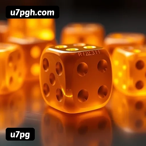 Jogos de Cassino ao Vivo