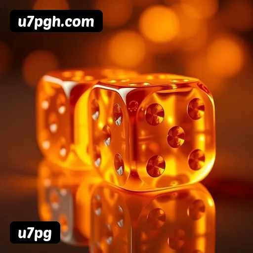Benefícios do Login u7pg - Bônus e Vantagens Exclusivas