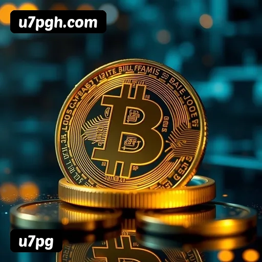 Sistema de Segurança Avançado u7pg - Criptografia e Proteção