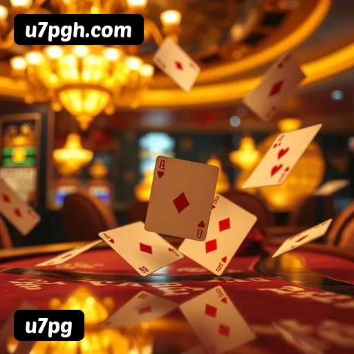 Missões VIP por categoria de jogo
